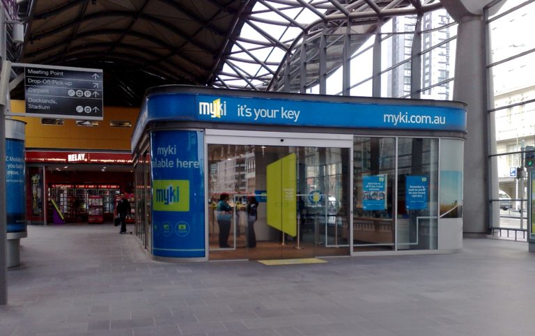 myki-q-a-straight-answers-to-your-questions-public-transport-users