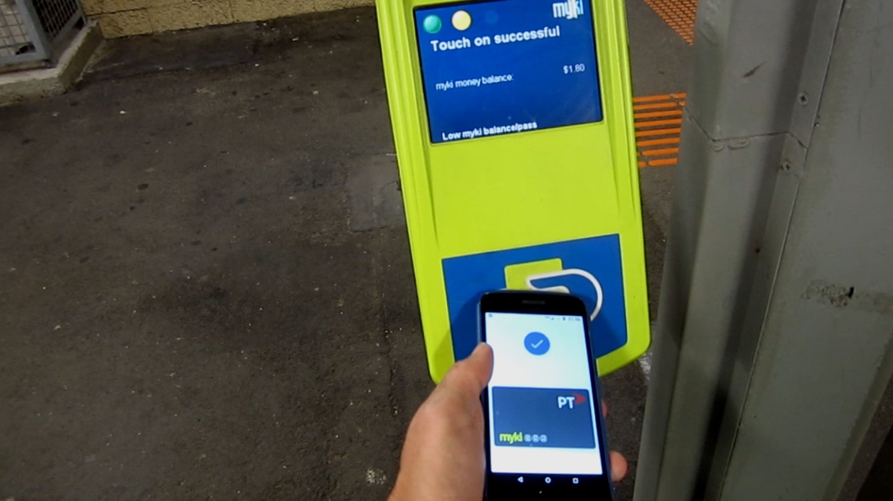 myki-q-a-straight-answers-to-your-questions-public-transport-users