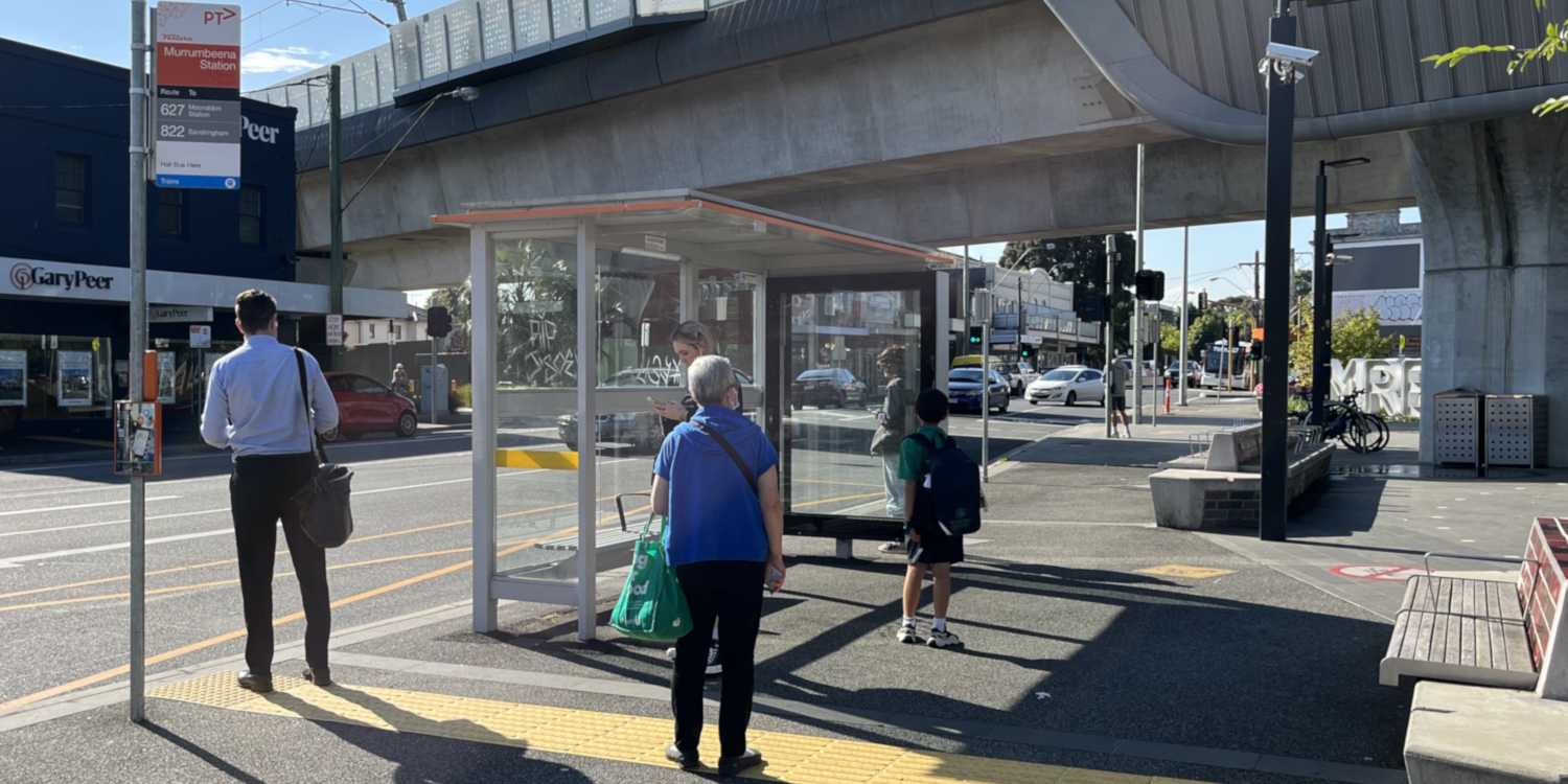 PTUA reviews buses to activity centres – timetables found lacking